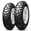 Λάστιχο μοτοσυκλέτας εμπρός/πίσω PIRELLI SL60™ 130/90-10 TL 61J Λάστιχο μοτοσυκλέτας εμπρός/πίσω PIRELLI SL60™ 130/90-10 TL 61J thumb