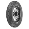 Λάστιχο μοτοσυκλέτας εμπρός PIRELLI NIGHT DRAGON 140/80-17 M/C 69H TL