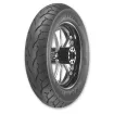 Λάστιχο μοτοσυκλέτας εμπρός PIRELLI NIGHT DRAGON 140/80-17 M/C 69H TL thumb