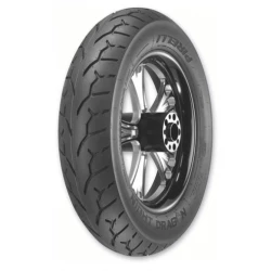 Λάστιχο μοτοσυκλέτας εμπρός PIRELLI NIGHT DRAGON 140/80-17 M/C 69H TL Λάστιχο μοτοσυκλέτας εμπρός PIRELLI NIGHT DRAGON 140/80-17 M/C 69H TL