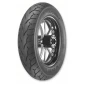 Λάστιχο μοτοσυκλέτας εμπρός PIRELLI NIGHT DRAGON 140/80-17 M/C 69H TL thumb