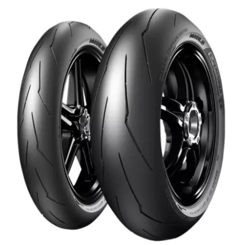 Λάστιχο μοτοσυκλέτας πίσω PIRELLI DIABLO SUPERCORSA SP V3 190/50 ZR 17 M/C TL (73W) Λάστιχο μοτοσυκλέτας πίσω PIRELLI DIABLO SUPERCORSA SP V3 190/50 ZR 17 M/C TL (73W)