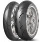 Λάστιχο μοτοσυκλέτας DUNLOP SSMTT 150/60R17 66H TL thumb