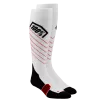Κάλτσες motocross 100% HI-SIDE WHITE Κάλτσες motocross 100% HI-SIDE WHITE thumb