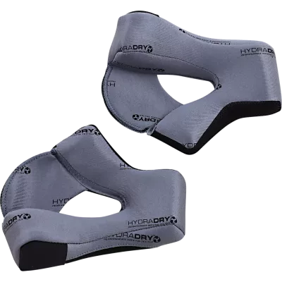 Εσωτερική επένδυση κράνους ICON Airflite™ H-DRY GY 2X Εσωτερική επένδυση κράνους ICON Airflite™ H-DRY GY 2X