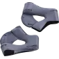 Εσωτερική επένδυση κρ΄ανους ICON Airflite™ H-DRY GY 2X thumb