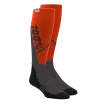 Κάλτσες motocross 100% TORQUE COMFORT RED Κάλτσες motocross 100% TORQUE COMFORT RED thumb