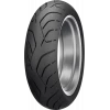 Λάστιχο μοτοσυκλέτας DUNLOP RDSM3 190/50ZR17 (73W) TL