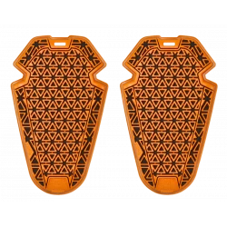 Προστασία για ενσωμάτωση - αγκώνα ICON D3O® Ghost Level 2