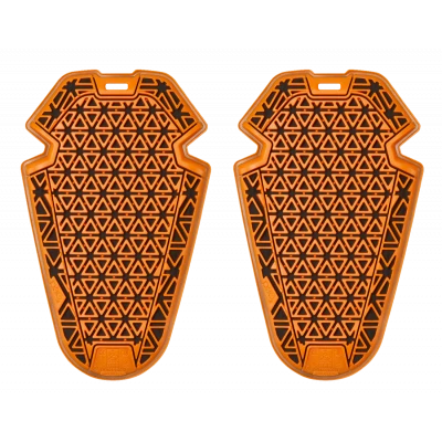 Προστασία για ενσωμάτωση - αγκώνα ICON D3O® Ghost Level 2