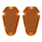 Προστασία για ενσωμάτωση - αγκώνα ICON D3O® Ghost Level 2 thumb