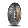 Λάστιχο μοτοσυκλέτας DUNLOP MUT 190/55ZR17 (75W) TLM+