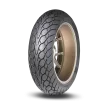 Λάστιχο μοτοσυκλέτας DUNLOP MUT 190/55ZR17 (75W) TLM+ thumb