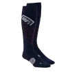 Κάλτσες motocross 100% HI-SIDE NAVY Κάλτσες motocross 100% HI-SIDE NAVY thumb