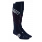 Κάλτσες motocross 100% HI-SIDE NAVY thumb
