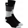 Κάλτσες ποδηλασίας 100% TRIO