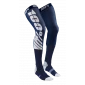Κάλτσες motocross 100% REV KNEE BRACE DARK BLUE thumb