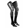 Κάλτσες motocross 100% REV KNEE BRACE 