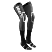 Κάλτσες motocross 100% REV KNEE BRACE  thumb
