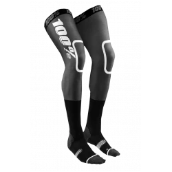 Κάλτσες motocross 100% REV KNEE BRACE Κάλτσες motocross 100% REV KNEE BRACE