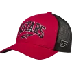 Καπέλο ALPINESTARS DUNKER RD/BK Καπέλο ALPINESTARS DUNKER RD/BK thumb