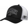 Καπέλο ALPINESTARS DUNKER BLK/WHT