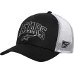 Καπέλο ALPINESTARS DUNKER BLK/WHT Καπέλο ALPINESTARS DUNKER BLK/WHT thumb