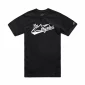Μπλουζάκι ALPINESTARS CSF LOS ANGELES BK thumb