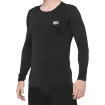 Μπλούζα ποδηλασίας 100% BASECAMP thumb