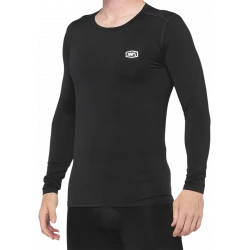 Μπλούζα ποδηλασίας 100% BASECAMP Μπλούζα ποδηλασίας 100% BASECAMP