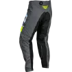 Παντελόνι μηχανής FLY RACING Kinetic Prix-Ice Grey/Charcoal/Hi-Vis Παντελόνι μηχανής FLY RACING Kinetic Prix-Ice Grey/Charcoal/Hi-Vis thumb