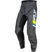 Παντελόνι μηχανής FLY RACING Kinetic Prix-Ice Grey/Charcoal/Hi-Vis Παντελόνι μηχανής FLY RACING Kinetic Prix-Ice Grey/Charcoal/Hi-Vis thumb
