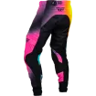 Παντελόνι μηχανής FLY RACING Lite Legacy L.E.- Pink Παντελόνι μηχανής FLY RACING Lite Legacy L.E.- Pink thumb