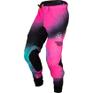 Παντελόνι μηχανής FLY RACING Lite Legacy L.E.- Pink Παντελόνι μηχανής FLY RACING Lite Legacy L.E.- Pink thumb