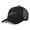 ΚαπέλοALPINESTARS AGE-OUTLINE BK thumb