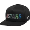 Καπέλο ALPINESTARS CANDY BLACK thumb