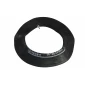 Σαμπρέλα DUNLOP TUBEMX 110 120/100-18 TR4 NHS thumb