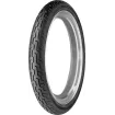 Λάστιχο μοτοσυκλέτας DUNLOP D402 F HD MT90B16 72H TL thumb