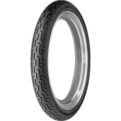 Λάστιχο μοτοσυκλέτας DUNLOP D402 F HD MT90B16 72H TL Λάστιχο μοτοσυκλέτας DUNLOP D402 F HD MT90B16 72H TL