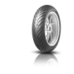 Λάστιχο μοτοσυκλέτας DUNLOP RDSM IV 140/70R18 67V TL thumb