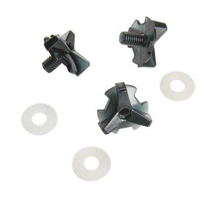 Βίδες γείσου κράνους O'NEAL 2,3,10 SERIES