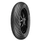 Λάστιχο μοτοσυκλέτας εμπρός ANGEL CITY 110/70-17 M/C 54S TL DOT23 thumb