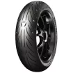 Λάστιχο μοτοσυκλέτας πίσω ANGEL GT II 180/55 ZR 17 M/C TL 73W Λάστιχο μοτοσυκλέτας πίσω ANGEL GT II 180/55 ZR 17 M/C TL 73W thumb