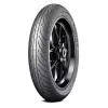 Λάστιχο μοτοσυκλέτας εμπρός ANGEL GT II 120/70 ZR 17 M/C TL 58W Λάστιχο μοτοσυκλέτας εμπρός ANGEL GT II 120/70 ZR 17 M/C TL 58W