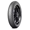 Λάστιχο μοτοσυκλέτας εμπρός ANGEL GT II 120/70 ZR 17 M/C TL 58W Λάστιχο μοτοσυκλέτας εμπρός ANGEL GT II 120/70 ZR 17 M/C TL 58W thumb