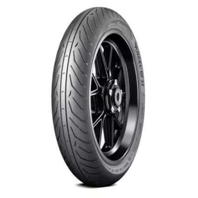 Λάστιχο μοτοσυκλέτας εμπρός ANGEL GT II 120/70 ZR 17 M/C TL 58W