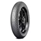Λάστιχο μοτοσυκλέτας εμπρός ANGEL GT II 120/70 ZR 17 M/C TL 58W thumb