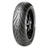 Λάστιχο μοτοσυκλέτας πίσω ANGEL GT 190/55 ZR 17 M/C (75W) TL (A)
