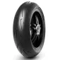 Λάστιχο μοτοσυκλέτας πίσω DIABLO SUPERCORSA SP V4 190/55ZR17 M/C TL 75W thumb