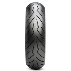 Λάστιχο μοτοσυκλέτας πίσω DIABLO ROSSO SCOOTER 160/60R15 M/C TL 67H Λάστιχο μοτοσυκλέτας πίσω DIABLO ROSSO SCOOTER 160/60R15 M/C TL 67H